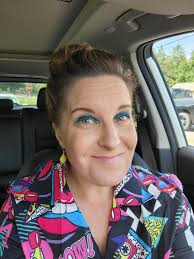 Here's another from Brooklyn