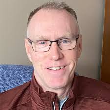 Corporate Support Directors Archives