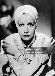 71 Richard Boleslawski Photos & High Res Pictures