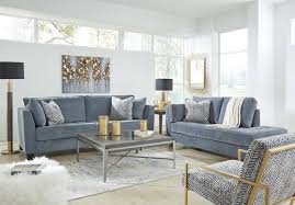 Maybe you would like to learn more about one of these? Ashley Homestore 19 Photos 62 Reviews Furniture Stores 10329 Sw Cascade Ave Tigard Or Phone Number Yelp