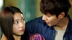 Watch and download the heirs episode 16 with english sub in high quality. The Heirs Korean Dramas
