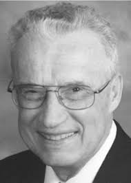 Joel Furman Obituary (2017)