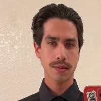 200+ "Efren Mendoza" profiles