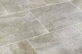 Mohawk Via Piave Porcelain Tile Stone Look Flooring Porcelain Flooring Tile Floor Flooring