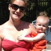 Rachel Proctor (rachelproctor2)