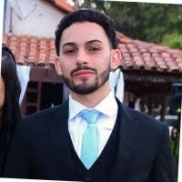 60+ "Danilo Magno" profiles