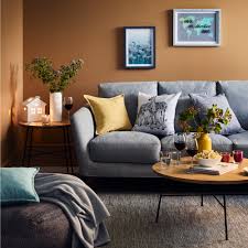 Get quality cooking & dining at tesco. Stylish Tesco Home Range Arrives In Stores This Week Starting From 25p