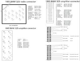 Maybe you would like to learn more about one of these? Jvc Kd R650 Diagram Wire Electrical Symbols