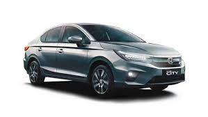 The city is a very comfortable. New Honda City 2021 Price Images Mileage Colours Carwale