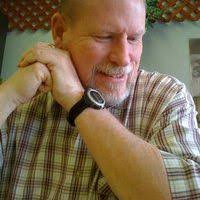 Mark Andersen (andersen1412)