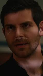 Você Não Voltou Sozinho: Mistérios de Grimm