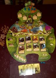 Le migliori offerte per everdell board game kickstarter exclusive collector's edition new sealed bnib sono su ebay ✓ confronta prezzi e caratteristiche di prodotti nuovi e usati ✓ molti articoli con consegna gratis! Everdell Collectors Edition Games The Collector Hearthstone