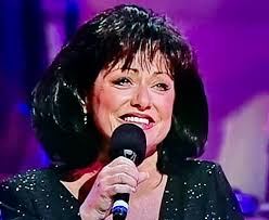 Welk stars bring joy to fans