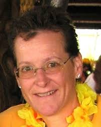 Lori Kay McCutcheon Obituary (2025)