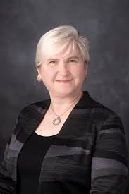 Mary Frances McAleer | MD Anderson Cancer Center