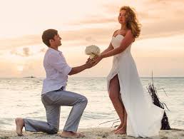 stand up straight with your arms above you. i love you in the evening. I Love You In The Morning And In The Afternoon I Love You Flickr