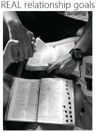  God Is The Most Important Thing In A Relationship Godly Relationship Christian Relationship Goals Christ Centered Relationship