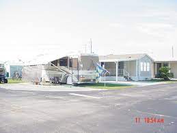Get directions, reviews and information for good life r v resort in bartow, fl. Good Life Rv Park 55 Park 3 Photos Bartow Fl Roverpass