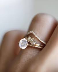 Engagement Ring Try On App On Instagram That Perfect Bridal Glow Rings By Considerth Vintage Engagement Rings Womens Engagement Rings Best Engagement Rings