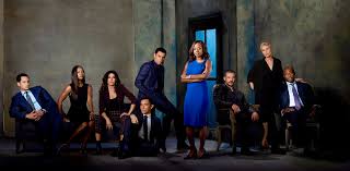 Check spelling or type a new query. How To Get Away With Murder Season 7 What Is The Release Date And How Did Previous Season End Ending Explained