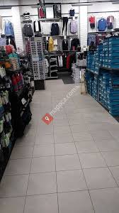 Offers are for online use only. L Equipeur Longueuil