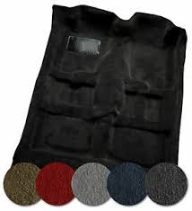Over 4 weeks ago on americanlisted. 1978 1981 Chevrolet Monte Carlo 2dr Carpet Any Color Ebay