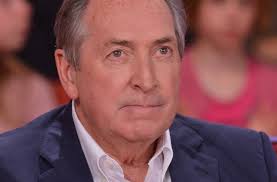 We did not find results for: Mort De Gerard Houllier Ex Entraineur De L Equipe De France De Football A 73 Ans