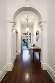 Risultati Immagini Per Cornici In Gesso Per Pareti Modern Renovation Edwardian House Classic House
