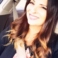 Brenna Samander-Mortgage Help