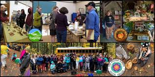 2022-2023 Year in Review