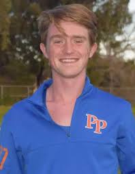 Pomona Pitzer Athletics