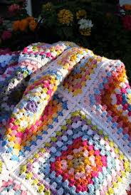 Img 2141 Edited 1 Granny Square Granny Square Crochet Pattern Granny Square Crochet