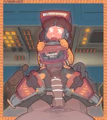Team Fortress 2 Dispenser (team Fortress 2) Android 2d - Lewd.ninja