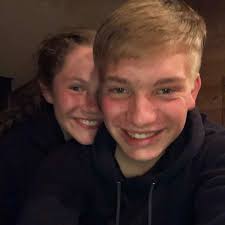 Dalen Chauvette and Meredith Williamson's Wedding Website