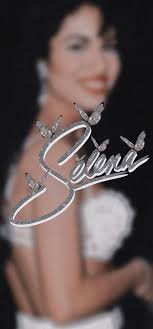 Murder of selena singer bidi bidi bom bom, flower emoji png clipart. New Wallpaper By Me With Love Selena Quintanilla Selena Quintanilla Perez Selena Quintanilla Videos