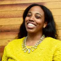 Steven Esparza Email & Phone Number