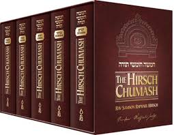 Rabbi samson raphael hirsch was a prolific champion of authentic judaism in 19th century germany, and horeb is one of his most significant works. Seforim K Hal Adath Jeshurun