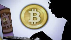 El Bitcoin Supera Los 50 000 Dolares Por Primera Vez En Su Historia