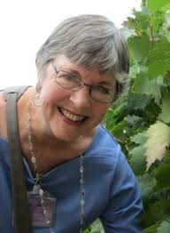 Kathryn Hensley Obituary June 15, 2021