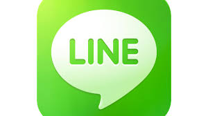 The free chat line reviews. Line App Review