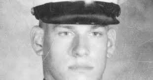 Lancaster County residents who died in Vietnam [list]