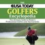 Golf Encyclopedia from www.amazon.com