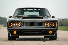 Image result for Charger Red 1968 Monaco