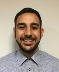 Internal Amphenol Use ONLY WHO'S WHO