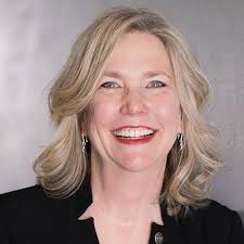 Amazon.com: Systemic Coaching: Delivering Value Beyond the Individual:  9781138322493: Hawkins, Peter, Turner, Eve: Books