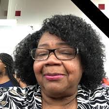 Dora Elkins's Instagram, Twitter & Facebook