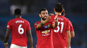 Bxh bóng đá anh hôm nay chính xác, thứ hạng đội bóng, vị trí đá playoff lên hạng và xuống hạng. Báº£ng Xáº¿p Háº¡ng Bong Ä'a Anh 2020 Bxh Bong Ä'a Anh Bxh Ngoáº¡i Háº¡ng Anh Vong 37 Ttvh Online