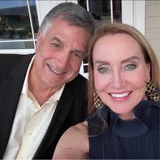 Over the lobster limit When three men began to offload their catch and sell  to their buyer, eight undersized lobsters were found in their live catch.  So our officers boarded the commercial