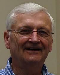 THE SUN In This Issue