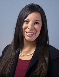 REPRODUCTIVE RIGHTS TEAM #1